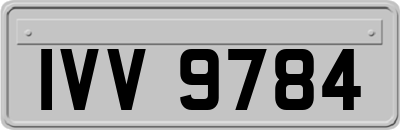 IVV9784