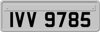 IVV9785