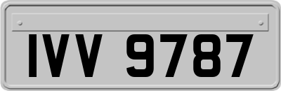 IVV9787