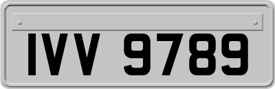 IVV9789