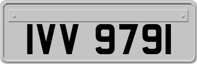IVV9791