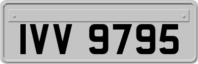 IVV9795