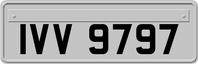 IVV9797