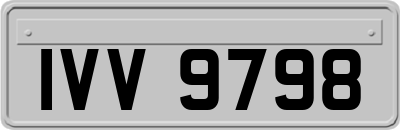 IVV9798
