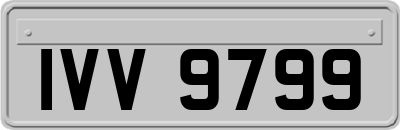 IVV9799