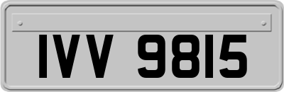 IVV9815