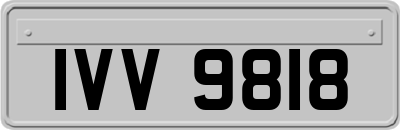 IVV9818