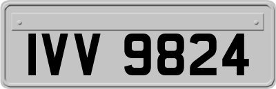 IVV9824