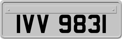 IVV9831