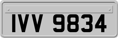 IVV9834