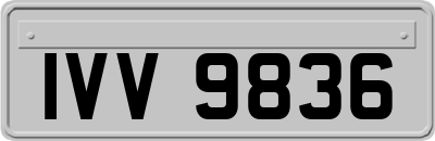 IVV9836