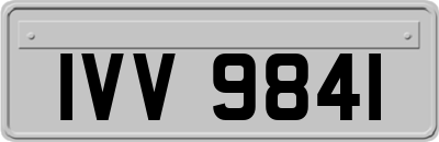IVV9841