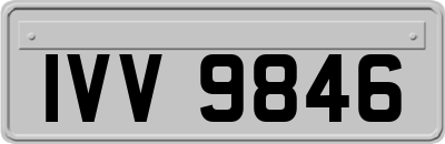 IVV9846