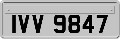 IVV9847
