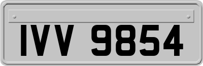 IVV9854