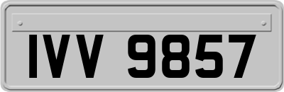 IVV9857