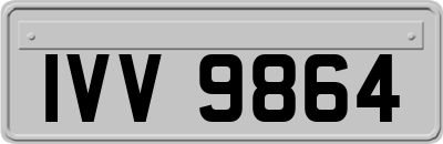IVV9864