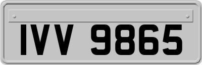 IVV9865