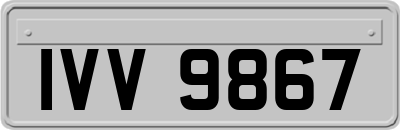 IVV9867