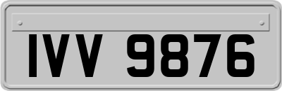 IVV9876