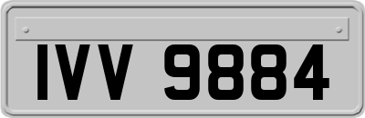IVV9884