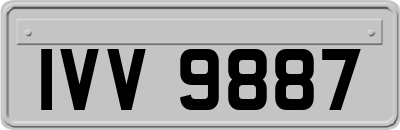IVV9887