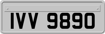 IVV9890