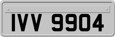 IVV9904