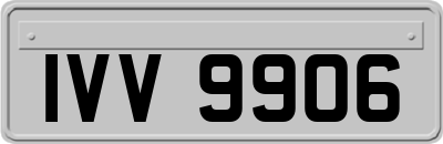 IVV9906