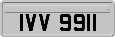 IVV9911