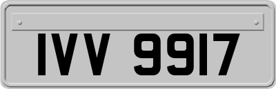 IVV9917