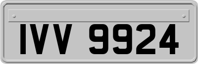 IVV9924