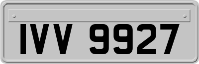 IVV9927