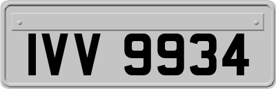 IVV9934