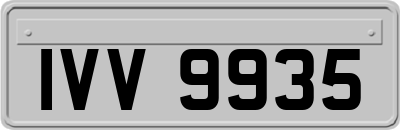 IVV9935