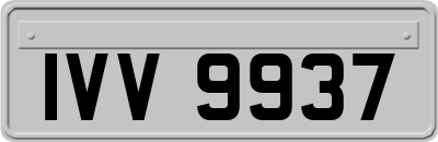 IVV9937