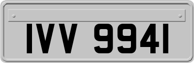 IVV9941