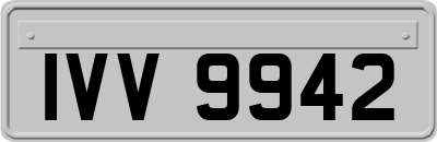 IVV9942