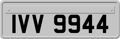 IVV9944