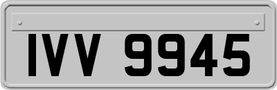 IVV9945
