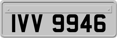 IVV9946