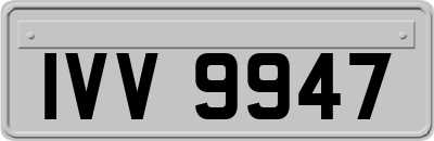 IVV9947