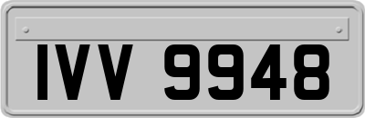 IVV9948