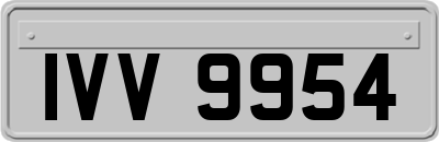 IVV9954