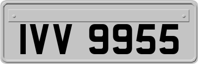 IVV9955