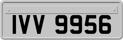 IVV9956