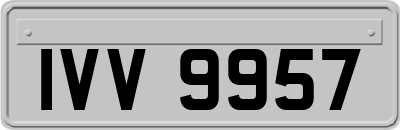 IVV9957