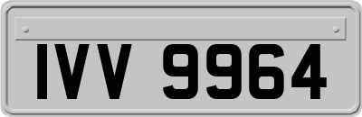 IVV9964