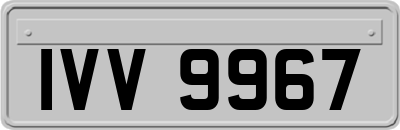 IVV9967