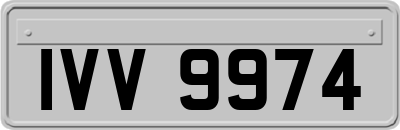 IVV9974
